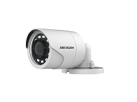 Hikvision DS-2CE16D0T-IRPF(2.8mm)(O-STD)(C) - surveillance camera